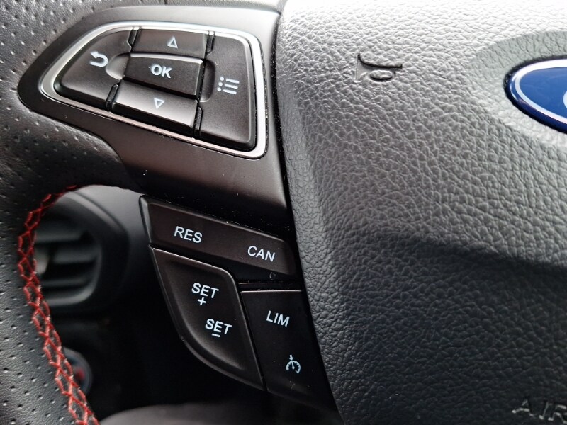 Used Ford Ecosport 2019 for sale - 77988012: Photo 16