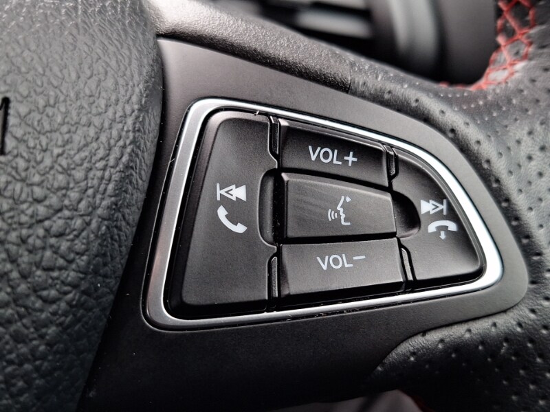 Used Ford Ecosport 2019 for sale - 77988012: Photo 17