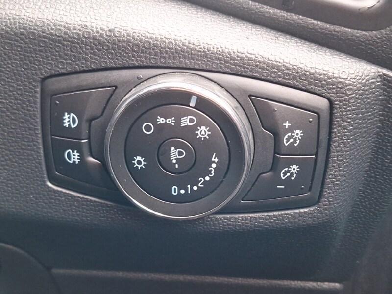 Used Ford Ecosport 2019 for sale - 77988012: Photo 18