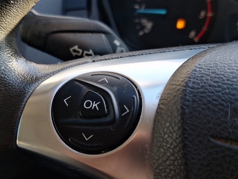 Used Ford Transit Custom 2014 for sale - 76860691: Photo 15