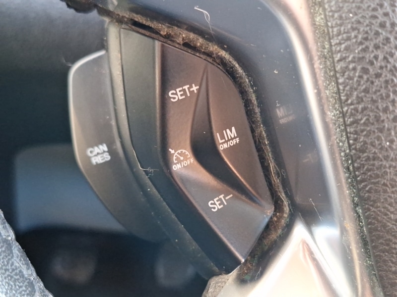 Used Ford Transit Custom 2014 for sale - 76860691: Photo 17