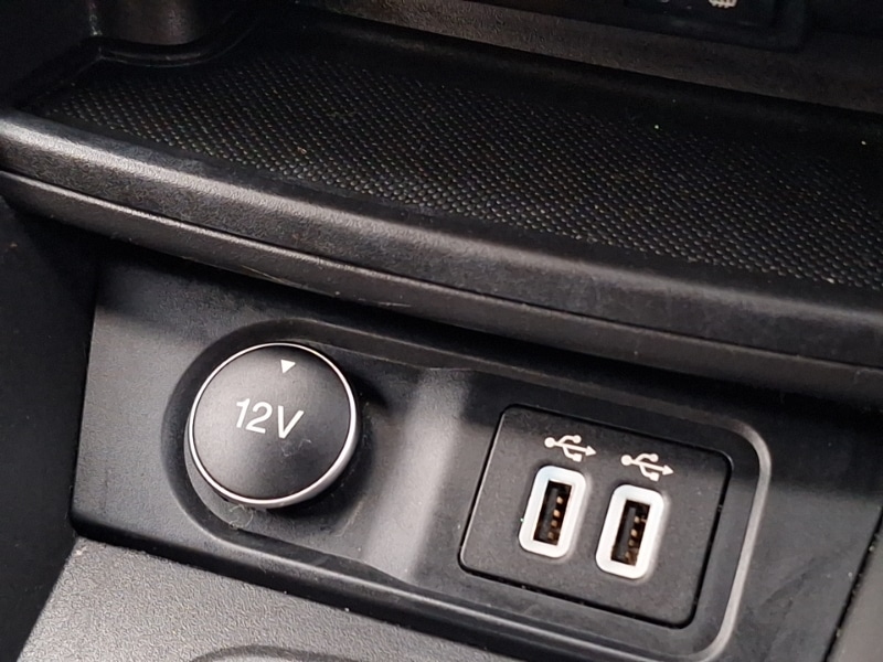 Used Ford Ka+ 2019 for sale - 76788787: Photo 10