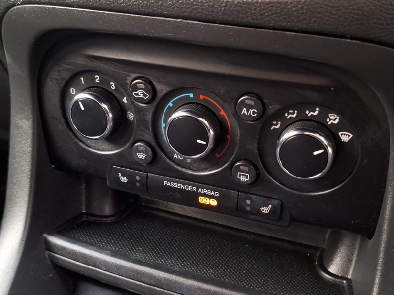 Used Ford Ka+ 2019 for sale - 76788787: Photo 11