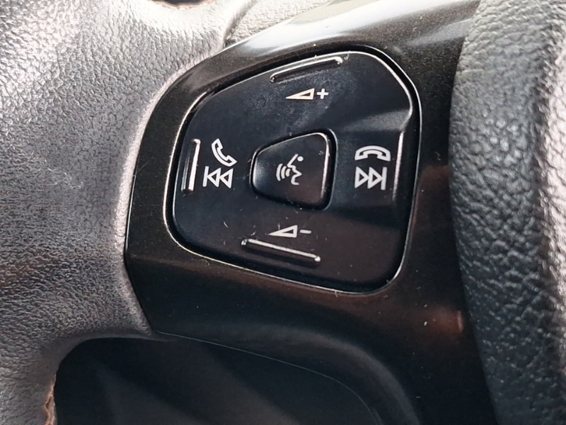 Used Ford Ka+ 2019 for sale - 76788787: Photo 16