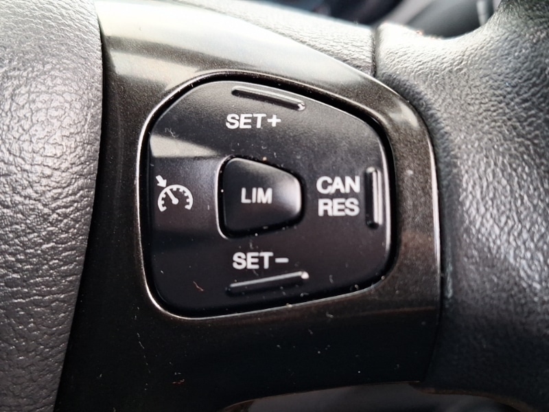 Used Ford Ka+ 2019 for sale - 76788787: Photo 17