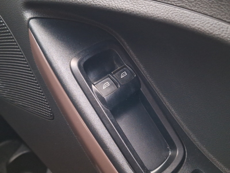 Used Ford Ka+ 2019 for sale - 76788787: Photo 19