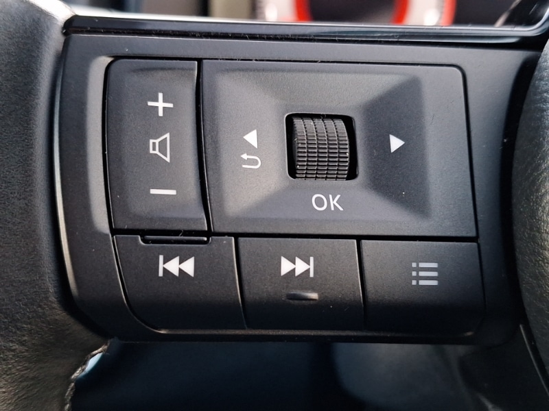 Used Nissan Qashqai 2022 for sale - 77095058: Photo 16