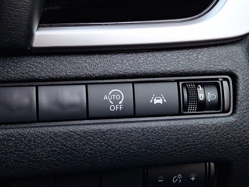 Used Nissan Qashqai 2022 for sale - 77095058: Photo 18