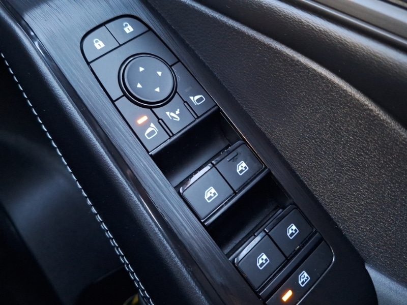 Used Nissan Qashqai 2022 for sale - 77095058: Photo 19