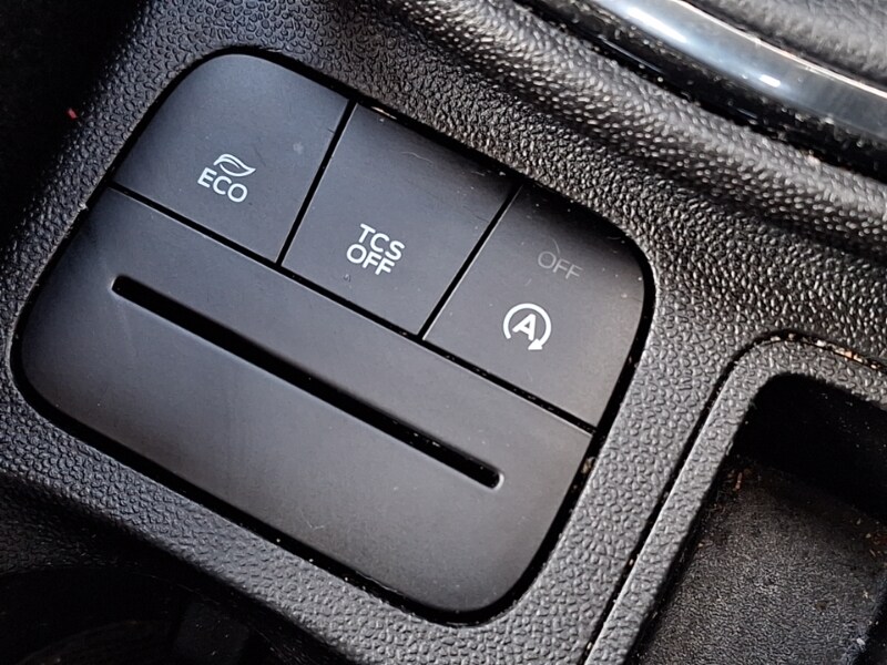 Used Ford Fiesta 2019 for sale - 77947647: Photo 10