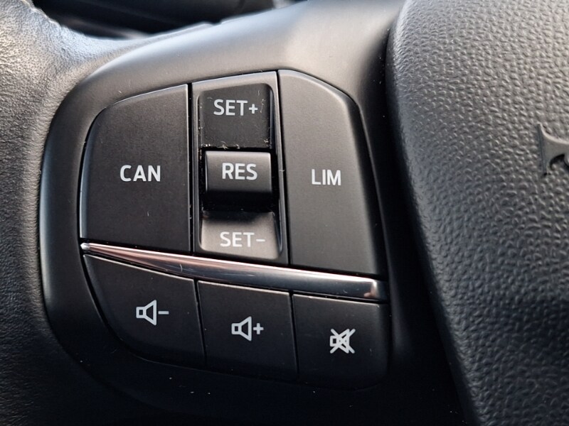 Used Ford Fiesta 2019 for sale - 77947647: Photo 16