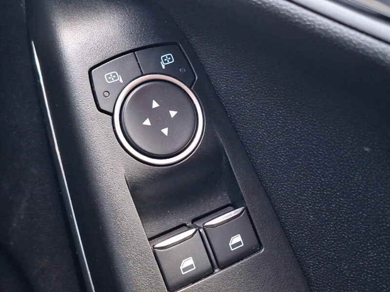 Used Ford Fiesta 2019 for sale - 77947647: Photo 19