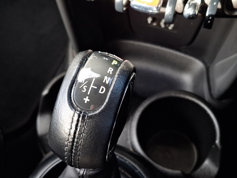 Used MINI Hatch 2017 for sale - 77644448: Photo 10