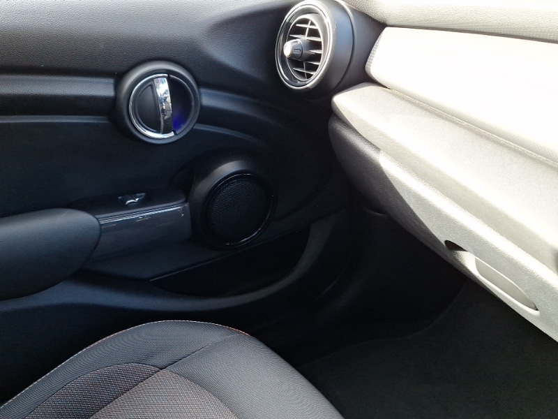 Used MINI Hatch 2017 for sale - 77644448: Photo 11