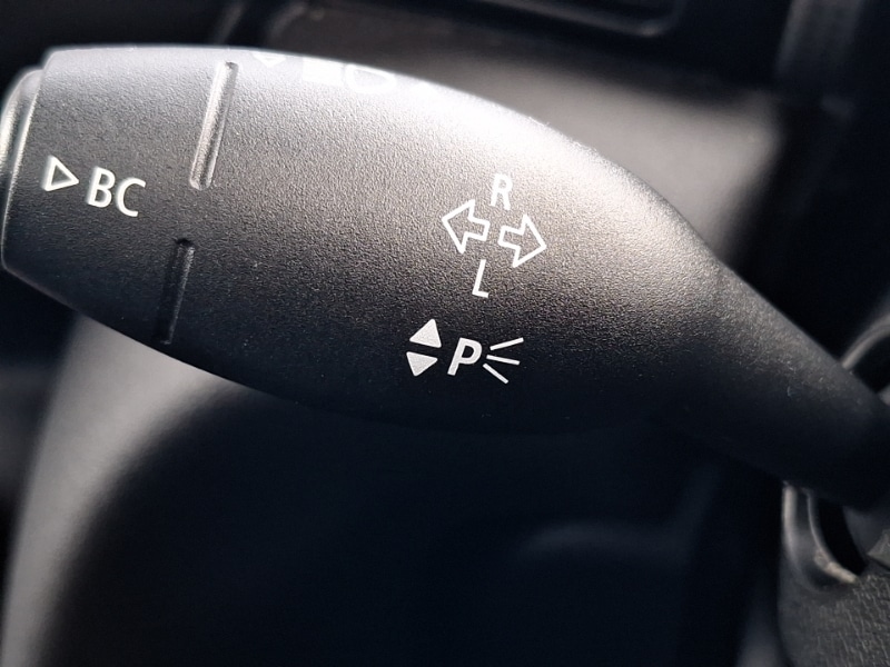 Used MINI Hatch 2017 for sale - 77644448: Photo 16