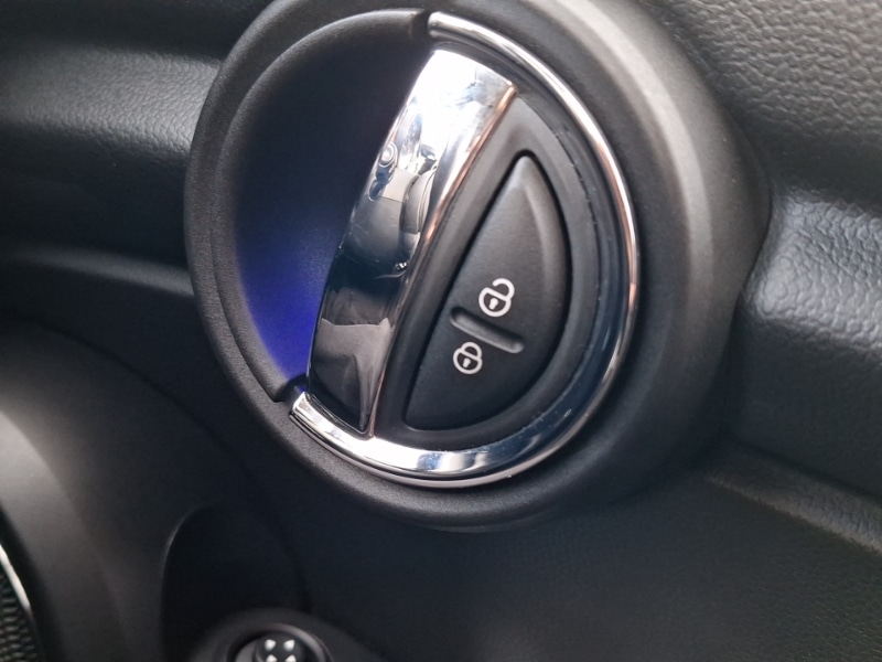 Used MINI Hatch 2017 for sale - 77644448: Photo 18