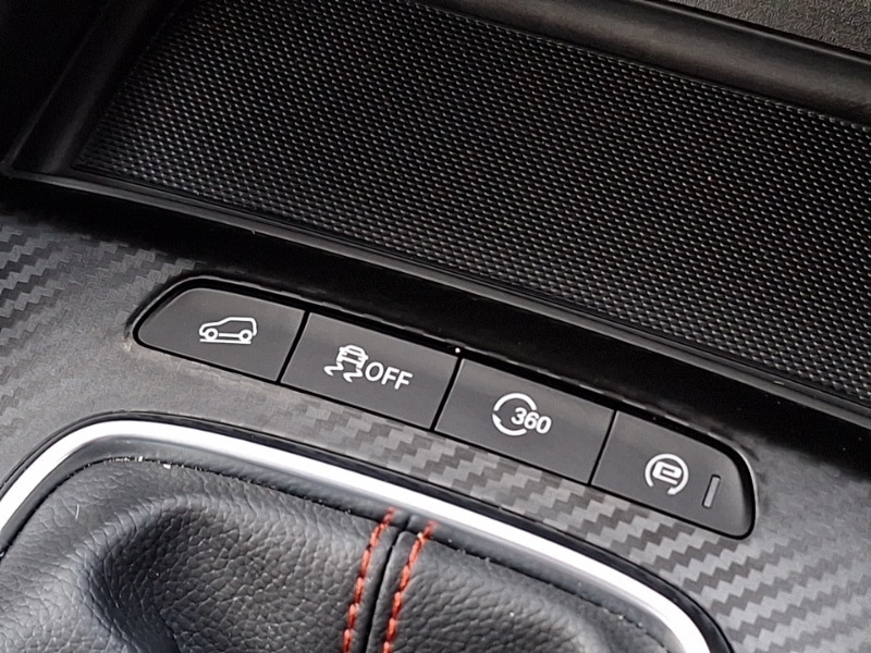 Used MG MG ZS 2024 for sale - 77776815: Photo 10