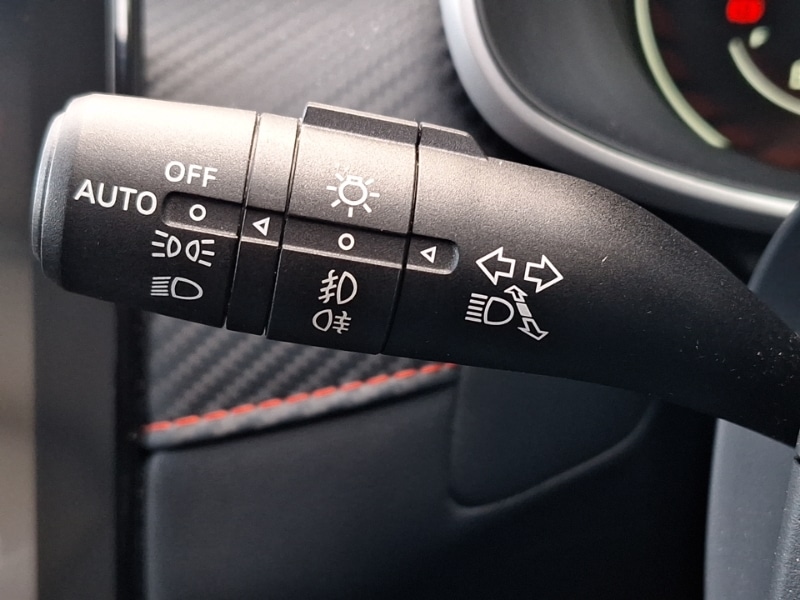 Used MG MG ZS 2024 for sale - 77776815: Photo 15