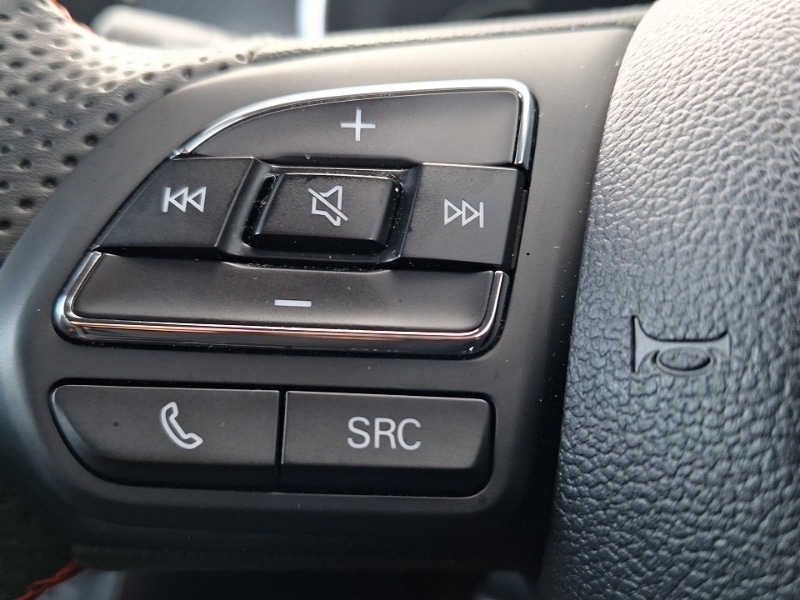 Used MG MG ZS 2024 for sale - 77776815: Photo 16