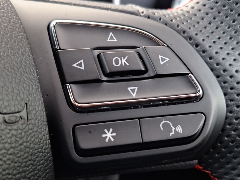 Used MG MG ZS 2024 for sale - 77776815: Photo 17