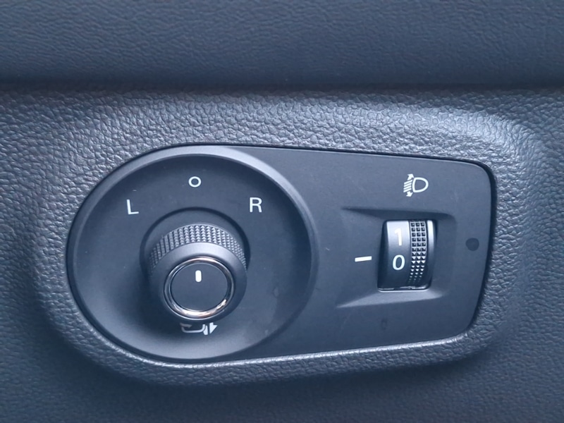 Used MG MG ZS 2024 for sale - 77776815: Photo 18