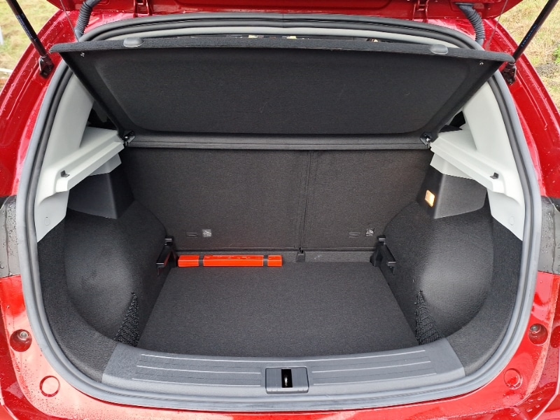 Used MG MG ZS 2024 for sale - 77776815: Photo 8