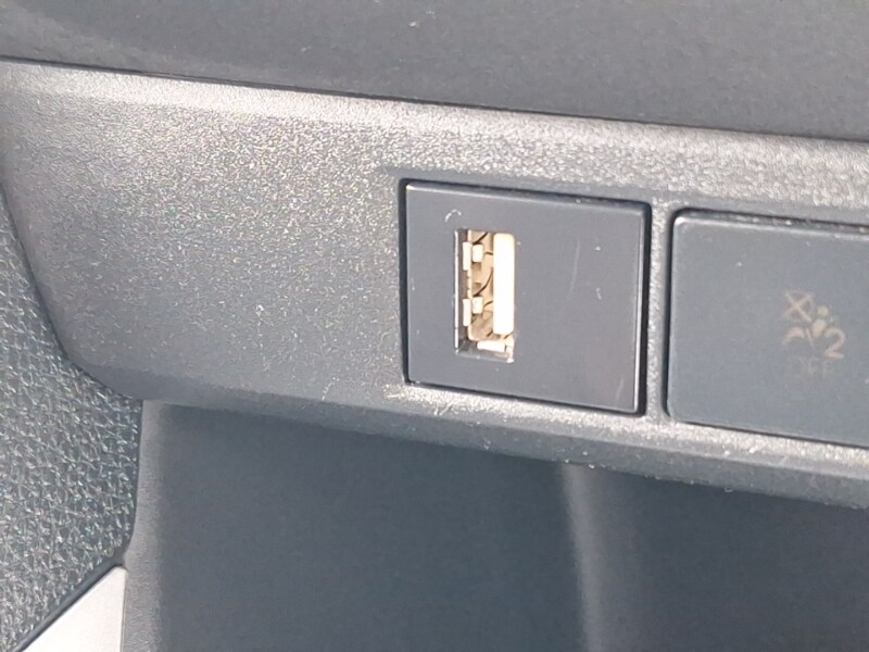 Used Mazda Mazda2 HYBRID 2022 for sale - 76721432: Photo 16