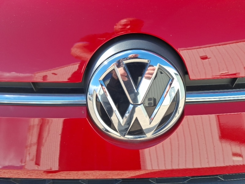 Used Volkswagen up! 2016 for sale - 76125501: Photo 12