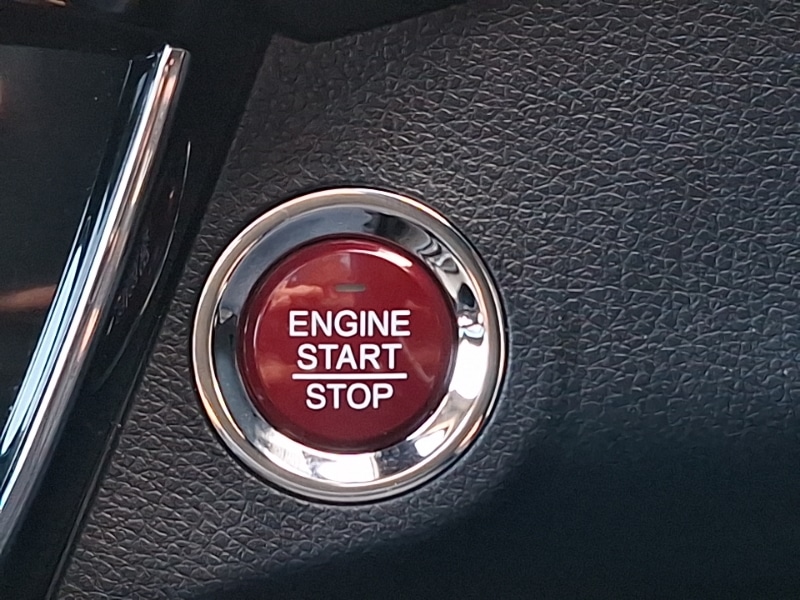 Used Honda HR-V 2016 for sale - 77837934: Photo 13