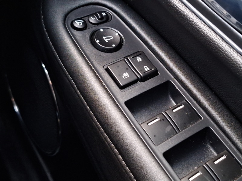 Used Honda HR-V 2016 for sale - 77837934: Photo 19