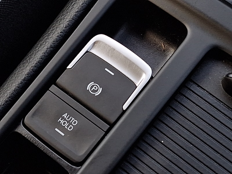 Used Volkswagen Golf 2018 for sale - 77623176: Photo 11