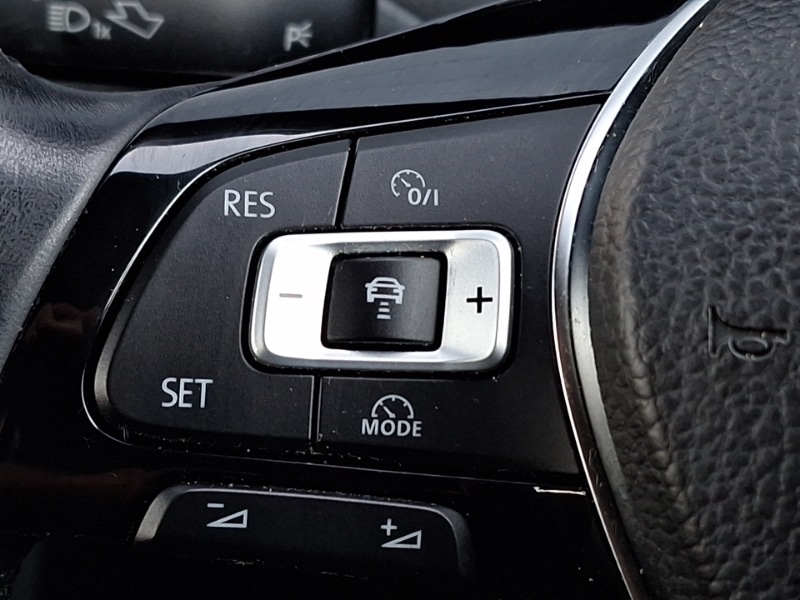 Used Volkswagen Golf 2018 for sale - 77623176: Photo 16