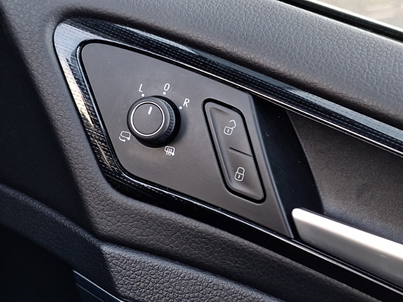 Used Volkswagen Golf 2018 for sale - 77623176: Photo 19