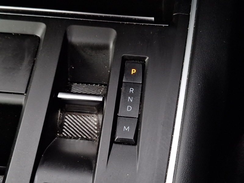 Used Citroen C5 Aircross 2023 for sale - 77898067: Photo 10