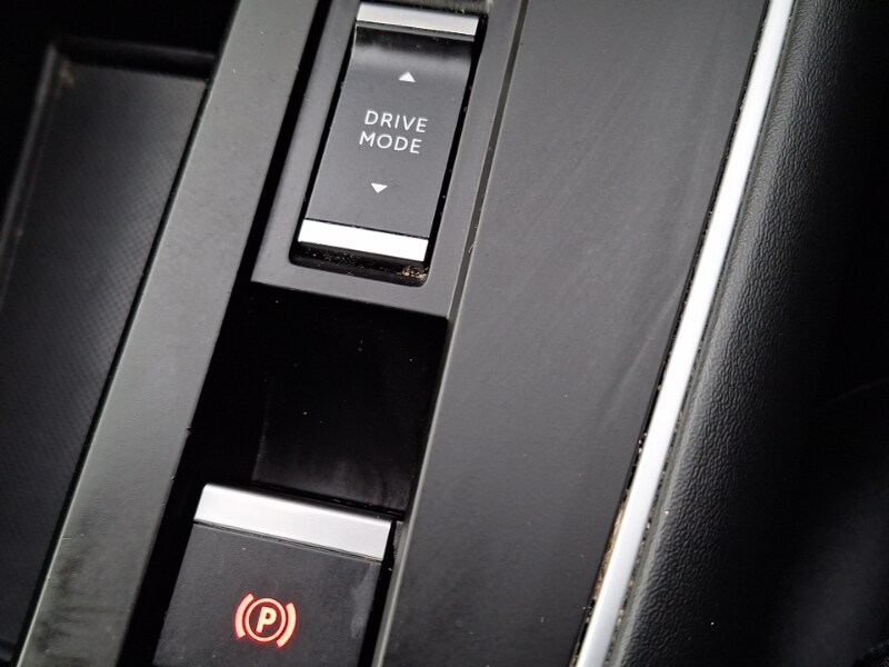 Used Citroen C5 Aircross 2023 for sale - 77898067: Photo 11