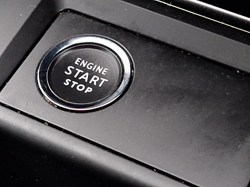 Used Citroen C5 Aircross 2023 for sale - 77898067: Photo 13