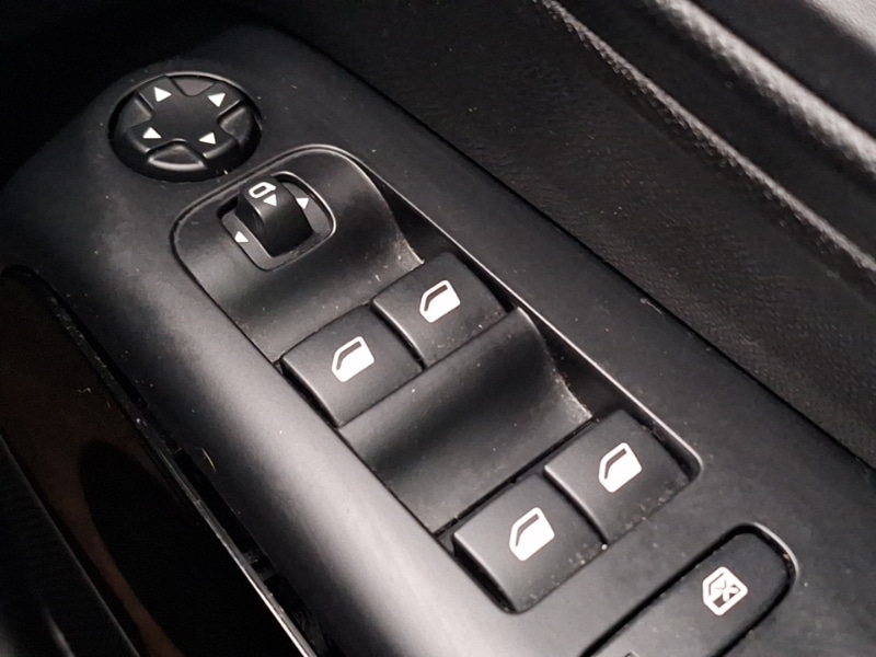 Used Citroen C5 Aircross 2023 for sale - 77898067: Photo 19