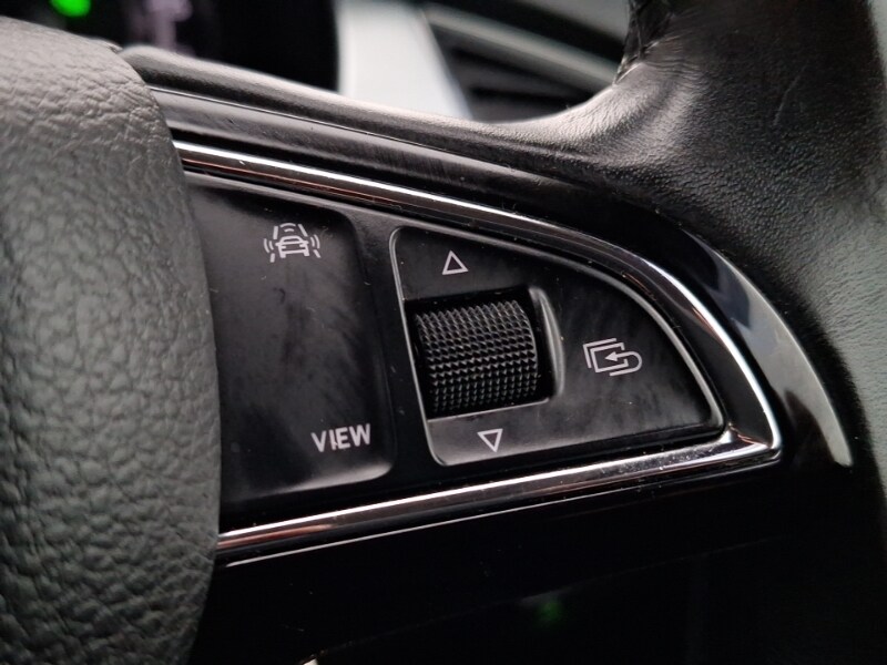 Used Skoda Fabia 2018 for sale - 77518153: Photo 17