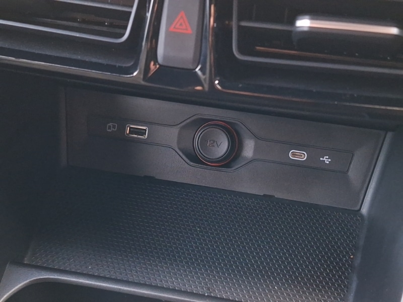 Used MG MG3 2024 for sale - 76860704: Photo 11