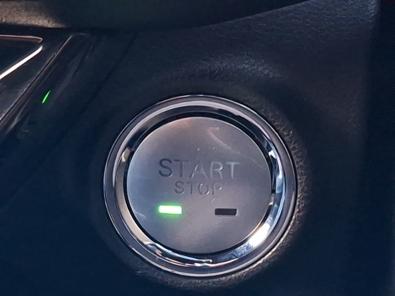 Used MG MG3 2024 for sale - 76860704: Photo 13