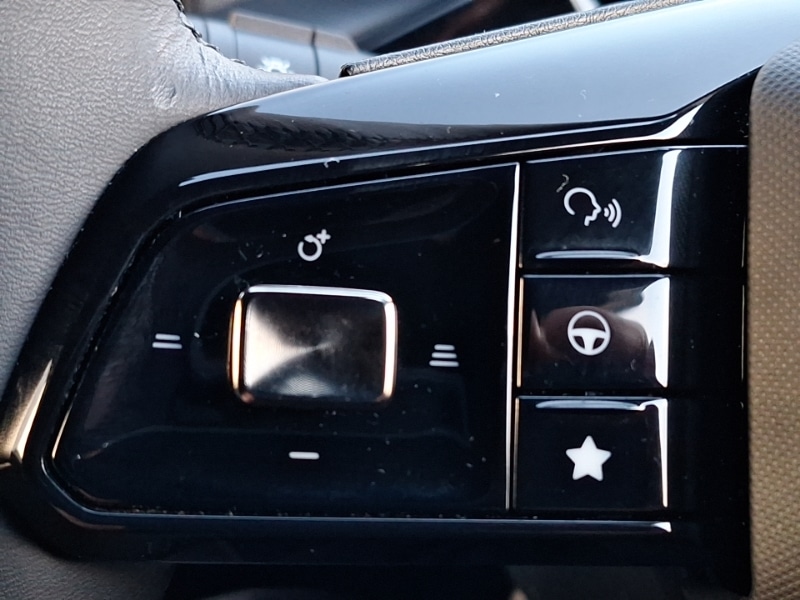 Used MG MG3 2024 for sale - 76860704: Photo 17