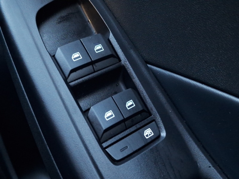 Used MG MG3 2024 for sale - 76860704: Photo 19