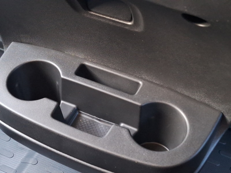 Used Citroen Relay 2025 for sale - 76745784: Photo 10