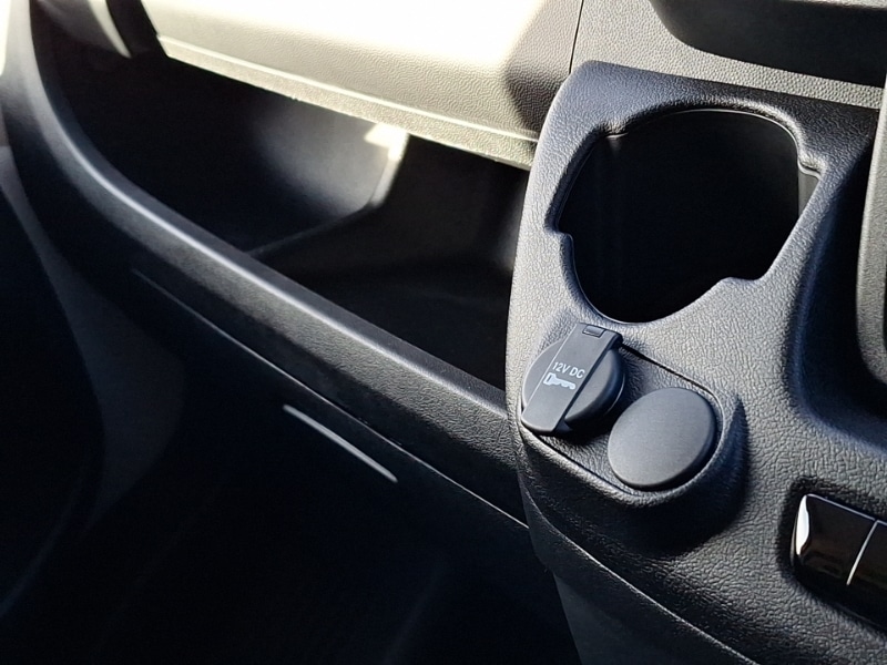 Used Citroen Relay 2025 for sale - 76745784: Photo 11