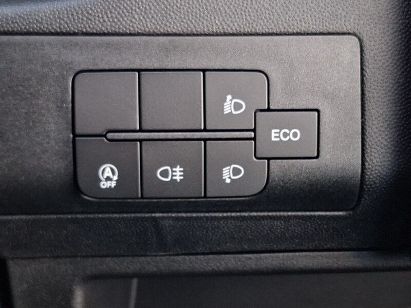 Used Citroen Relay 2025 for sale - 76745784: Photo 18