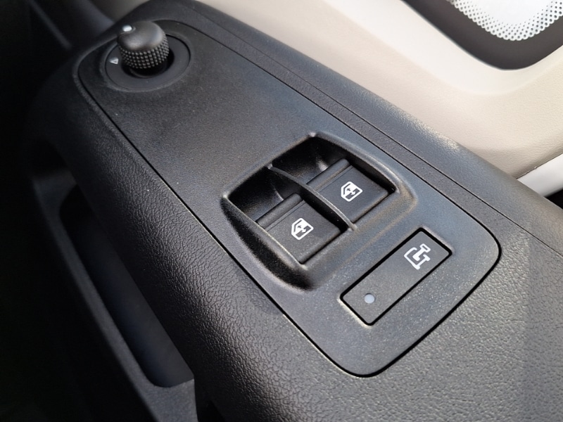 Used Citroen Relay 2025 for sale - 76745784: Photo 19