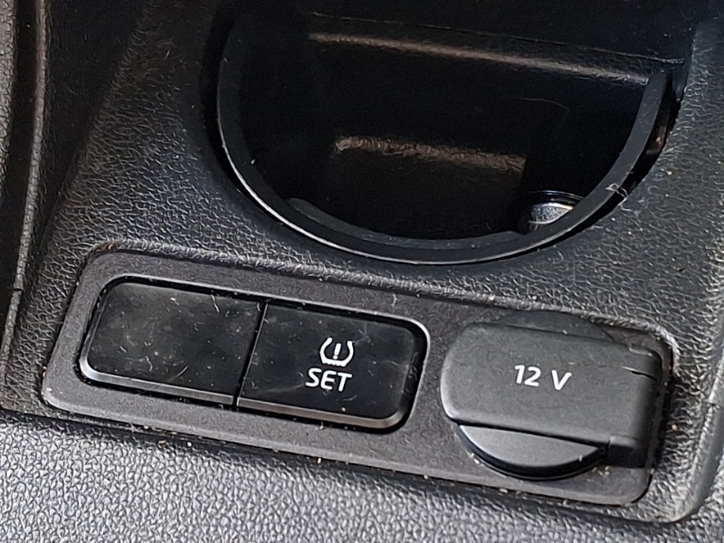 Used SEAT Mii 2018 for sale - 76414755: Photo 10