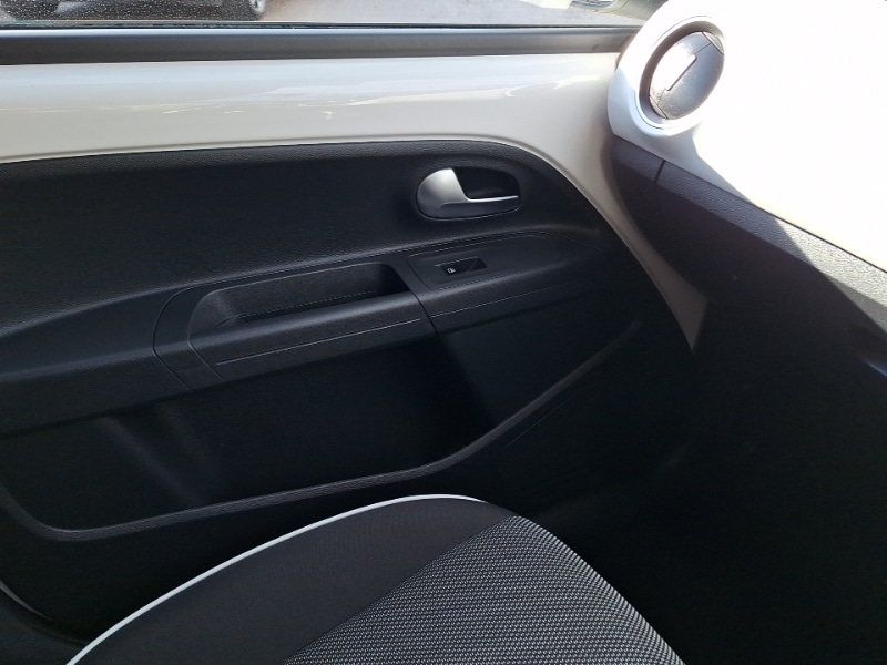 Used SEAT Mii 2018 for sale - 76414755: Photo 11