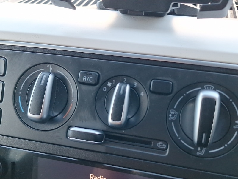 Used SEAT Mii 2018 for sale - 76414755: Photo 15