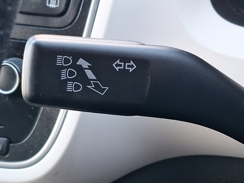 Used SEAT Mii 2018 for sale - 76414755: Photo 16